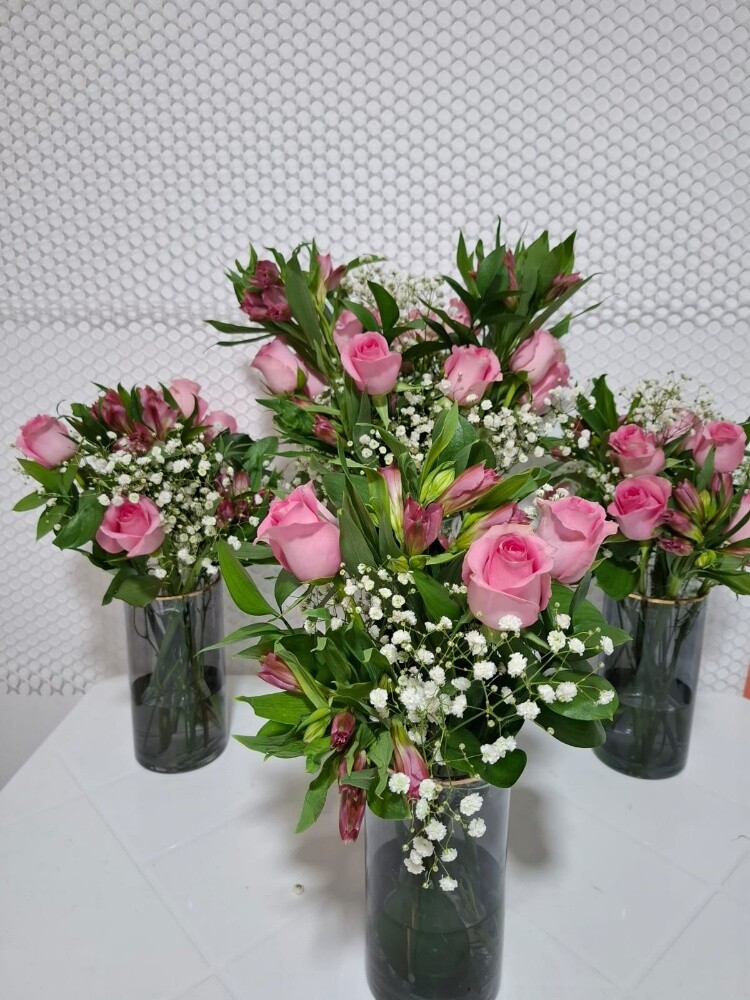jiardini flowers - 19