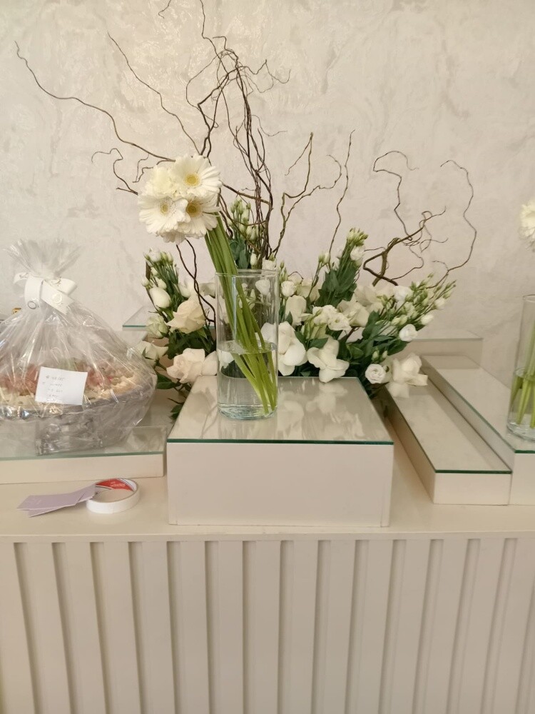 jiardini flowers - 23