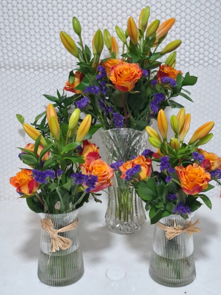 jiardini flowers - 14
