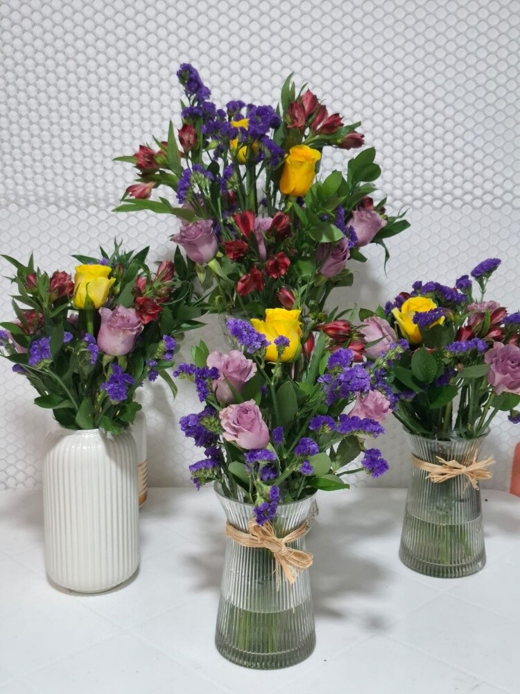 jiardini flowers - 18