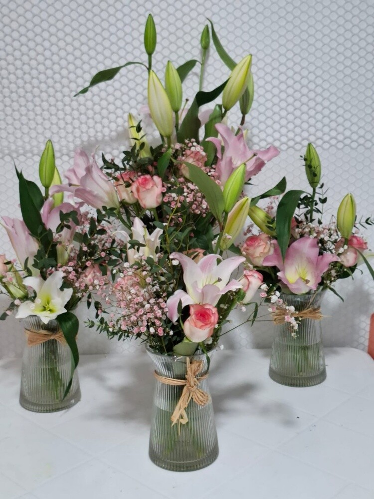 jiardini flowers - 16
