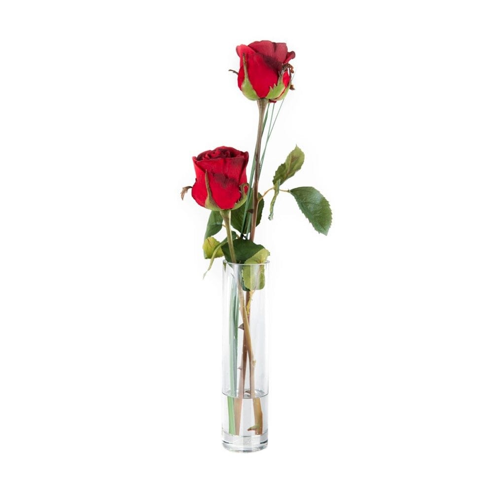 jiardini flowers - 9
