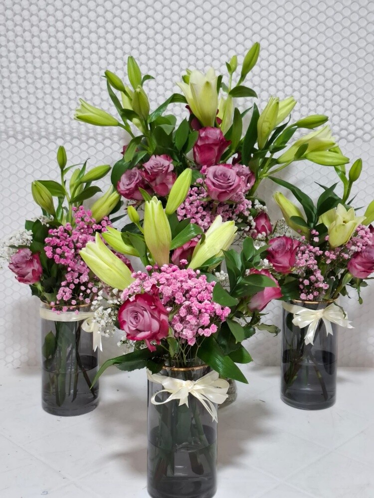 jiardini flowers - 13