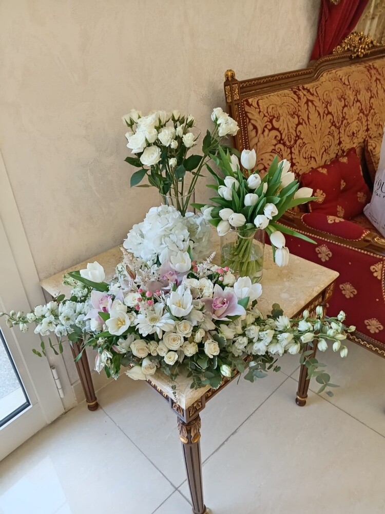jiardini flowers - 27