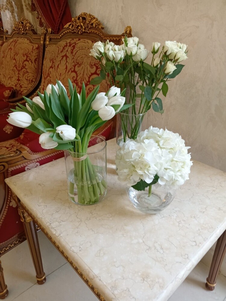 jiardini flowers - 28