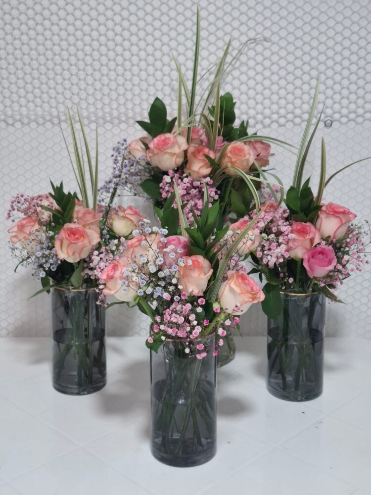jiardini flowers - 17