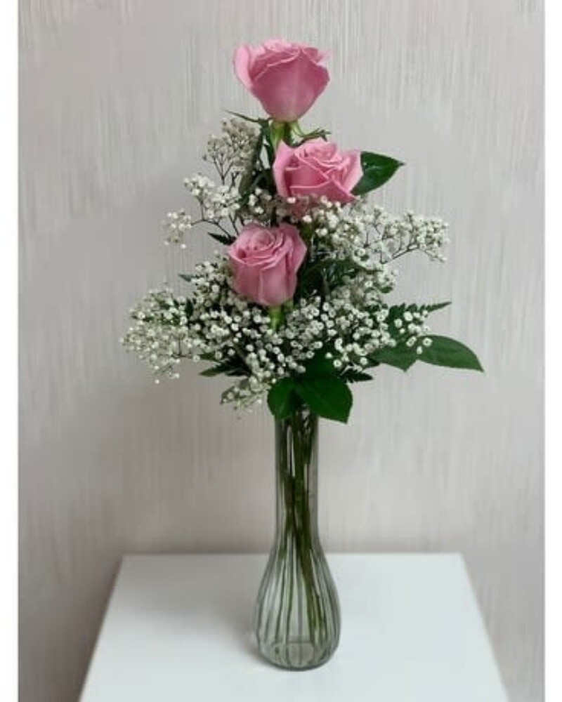 jiardini flowers - 10