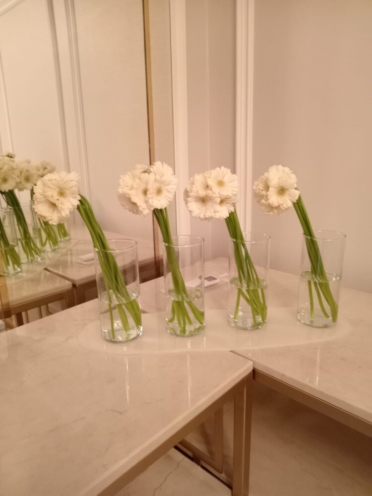 jiardini flowers - 26