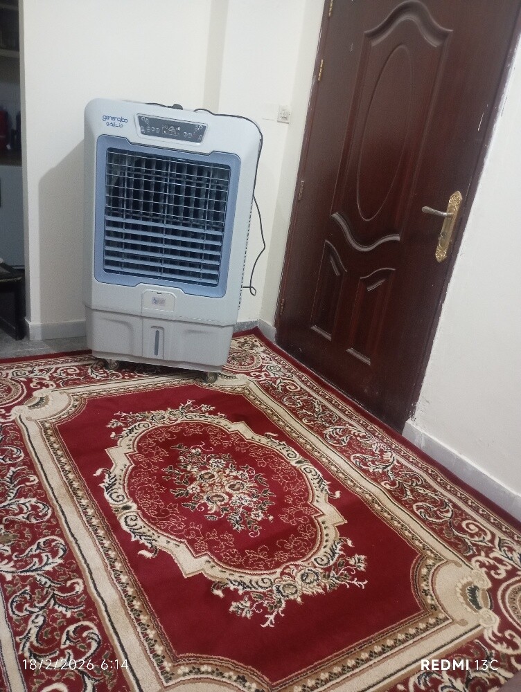 كنب مغربي وشمواه - 8
