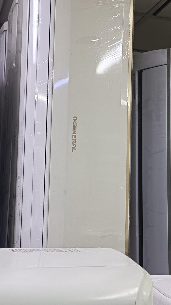 ac reparing - 2