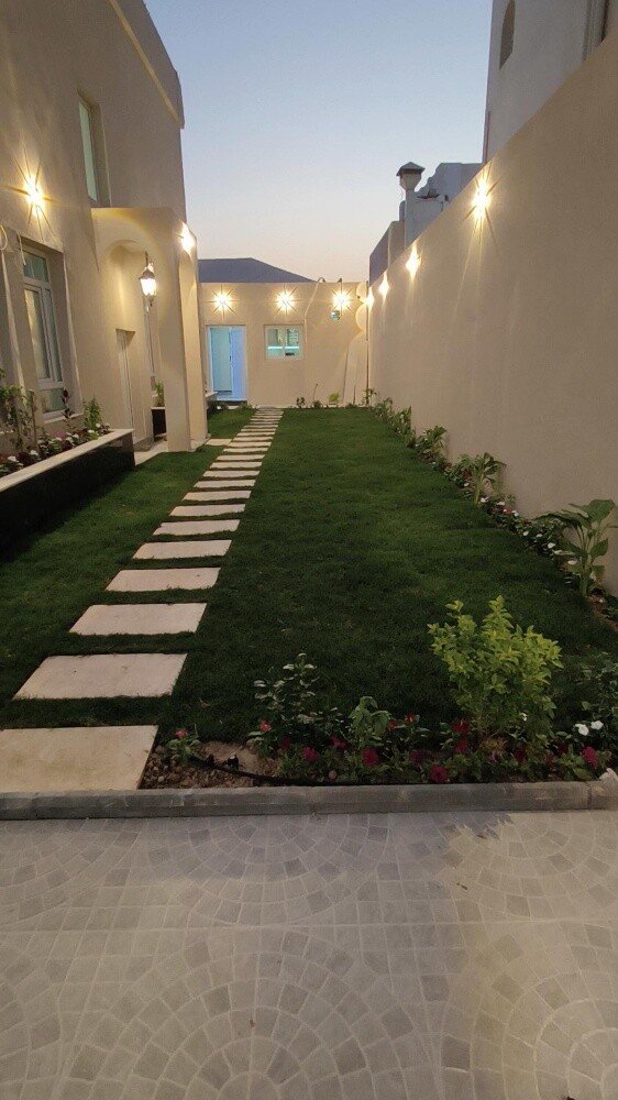 مدخل البيوات - 2