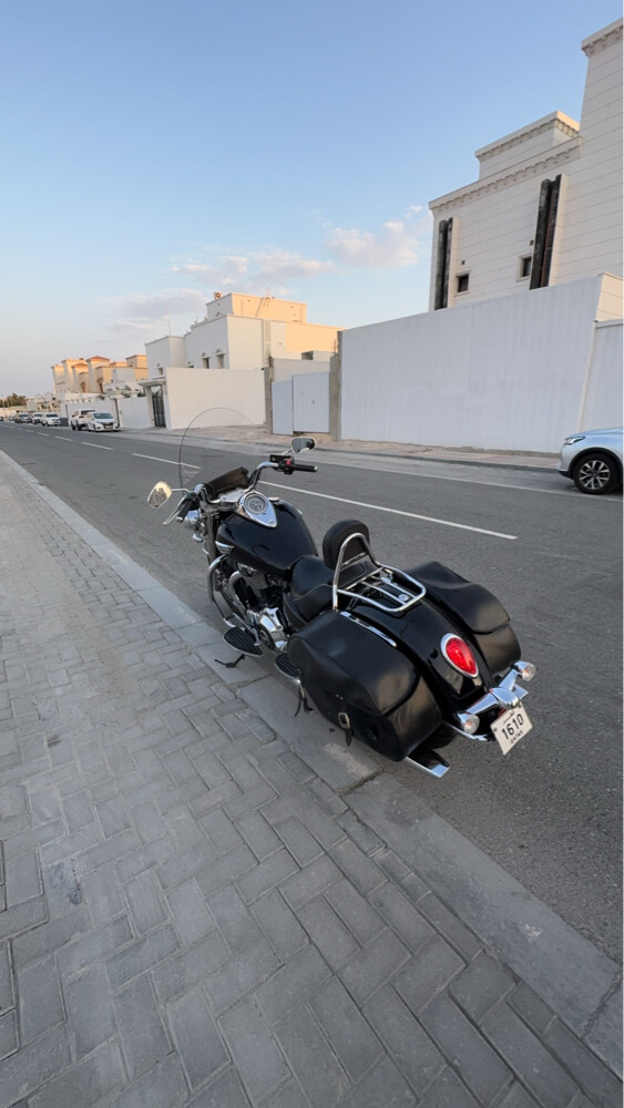 دارجة تراينث - 2