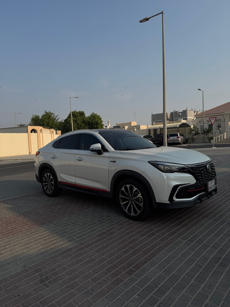 للبيع - 3
