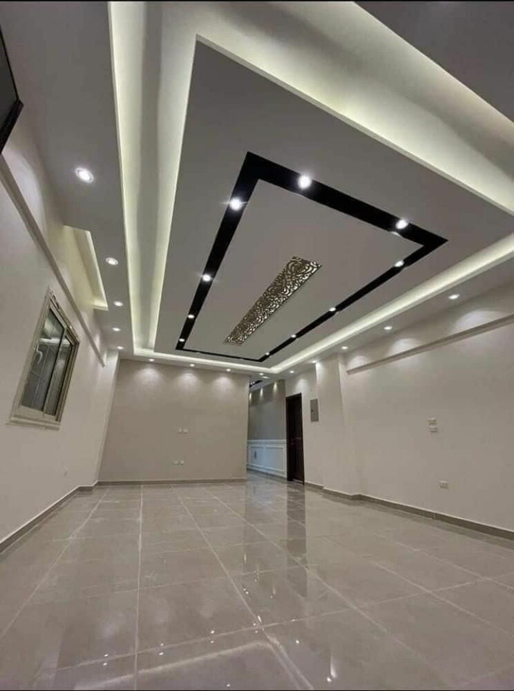 Decor - 2