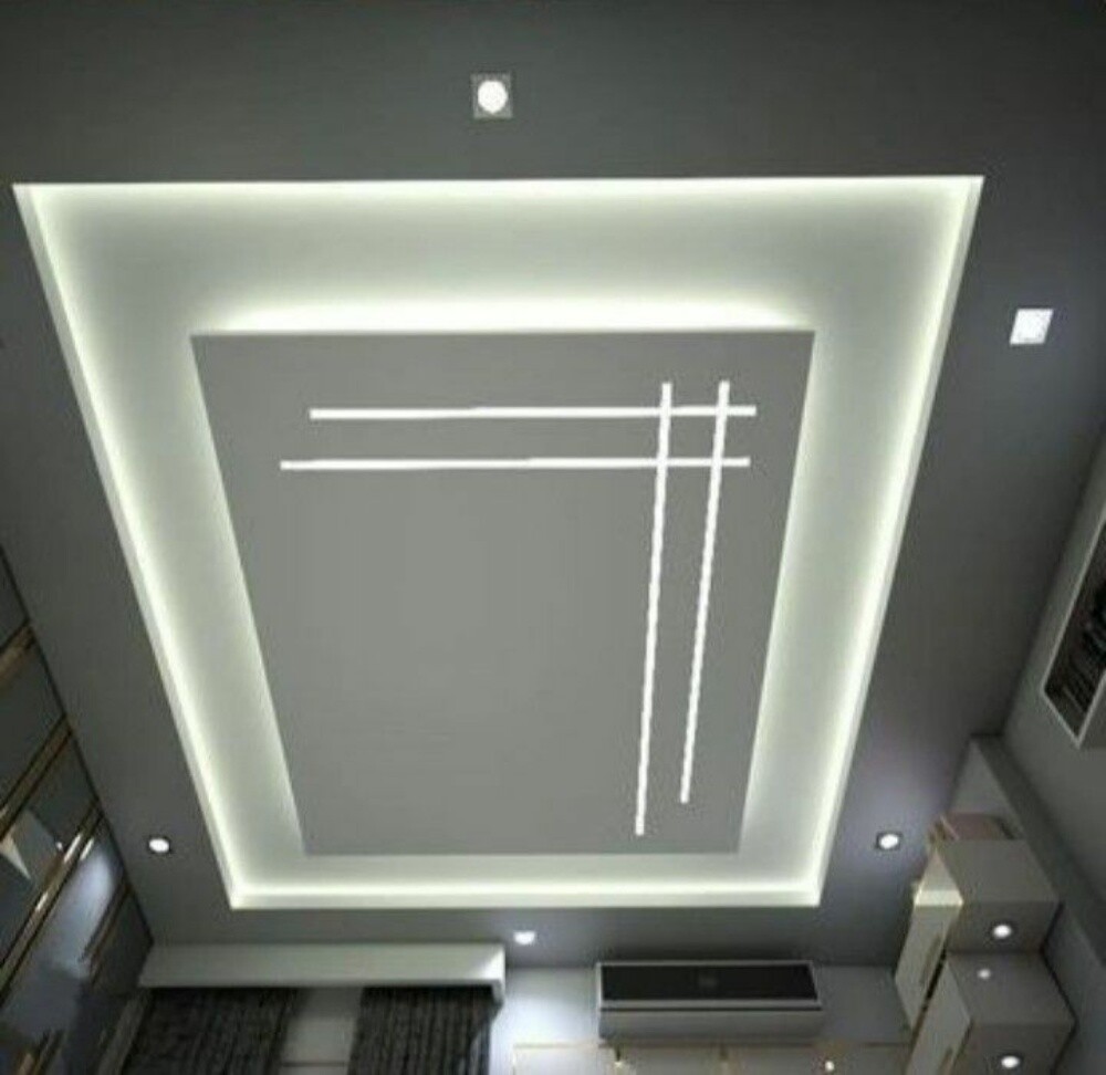 Decor - 4