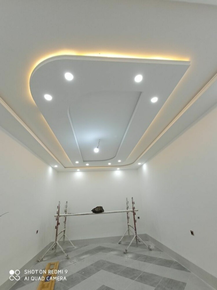 Decor - 1