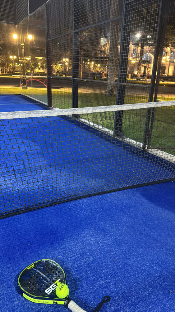 مظرب بادل - 2