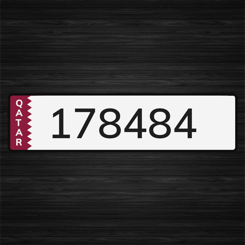 Sale - 1