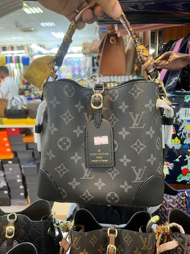 women bags new collection - 7