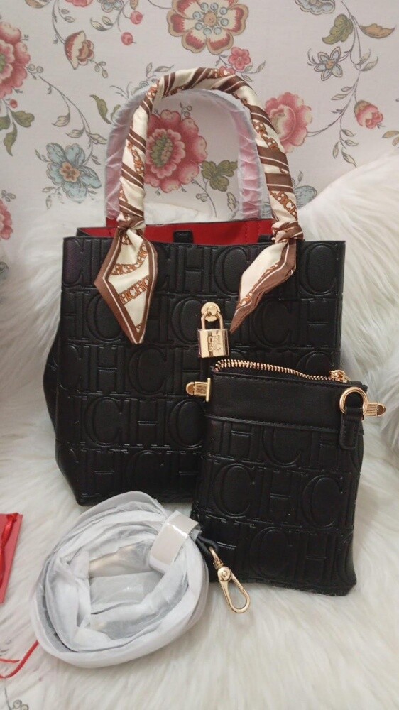 women bags new collection - 8