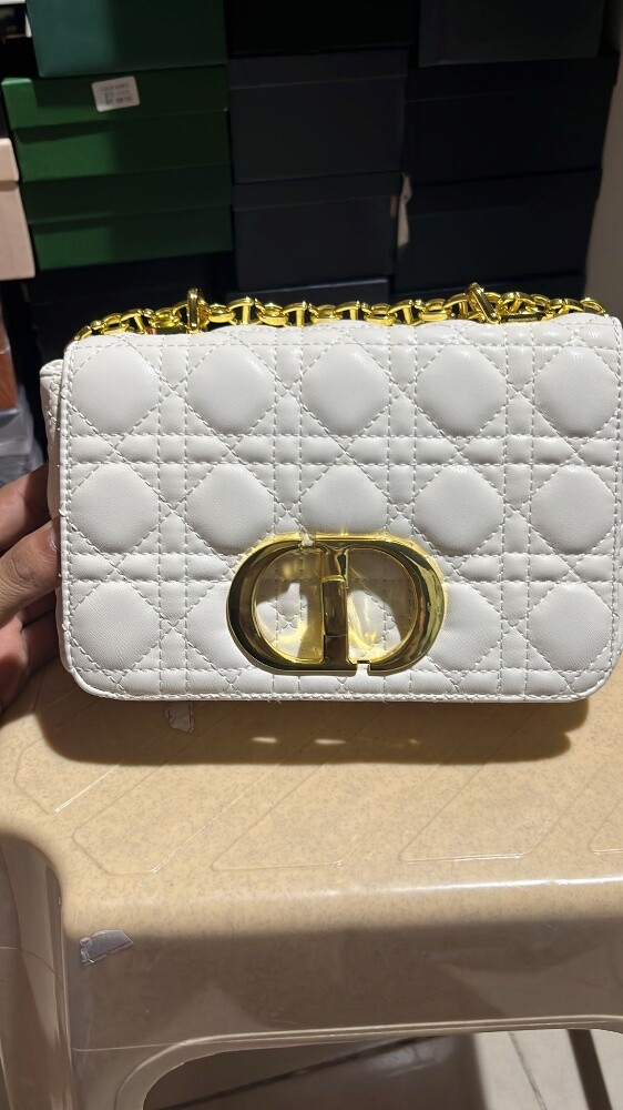 women bags new collection - 3