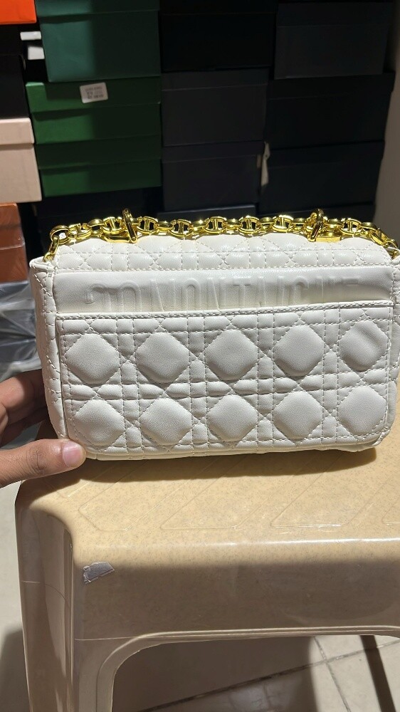 women bags new collection - 2