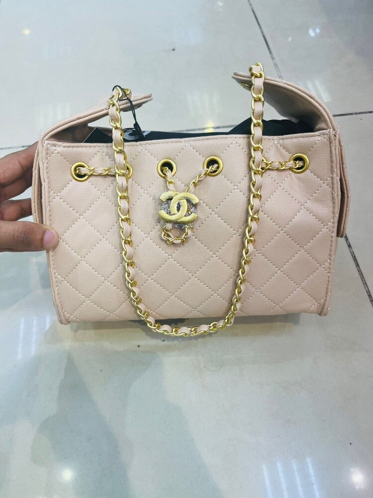 women bags new collection - 5