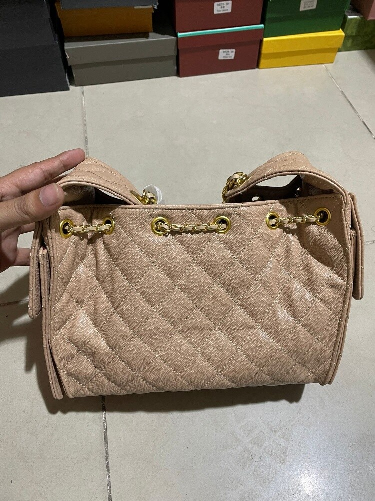 women bags new collection - 4