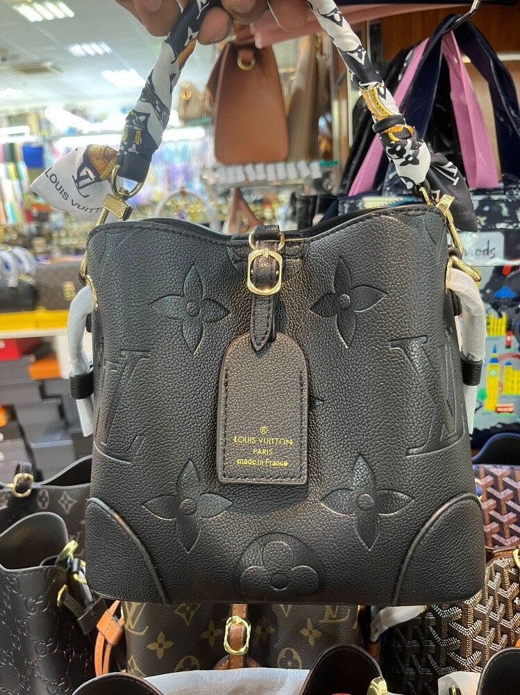 women bags new collection - 6