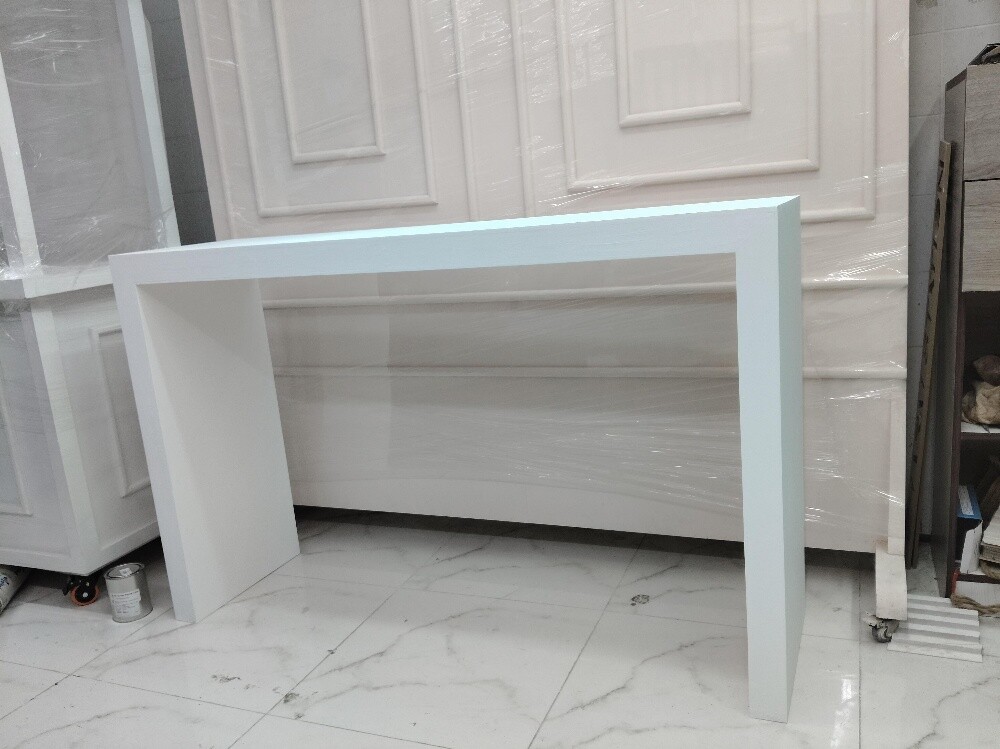 table - 9
