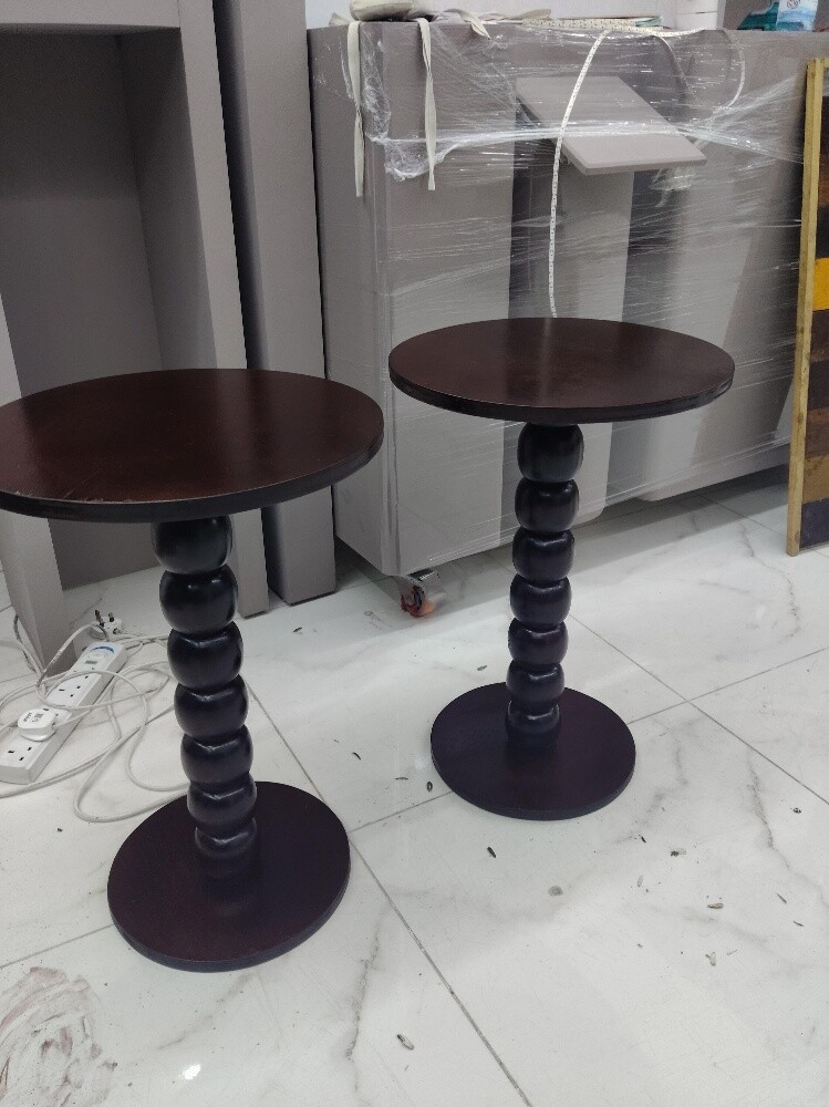 table - 3