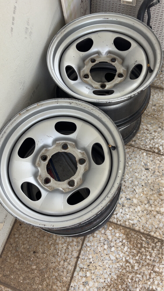 رنقات - 1