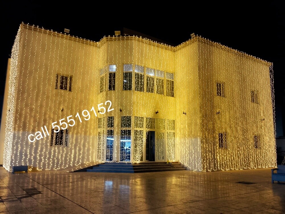 Home decors - 2