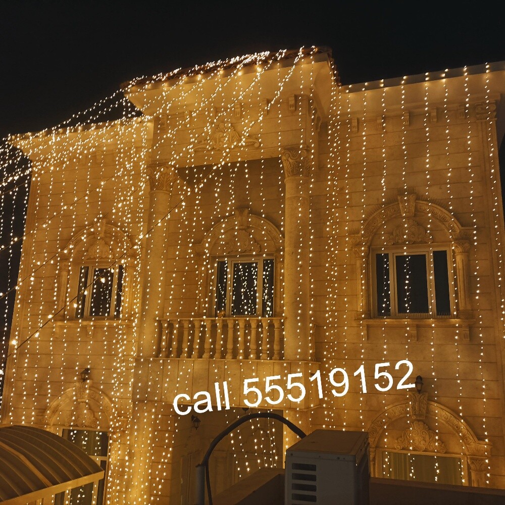 Home decors - 6