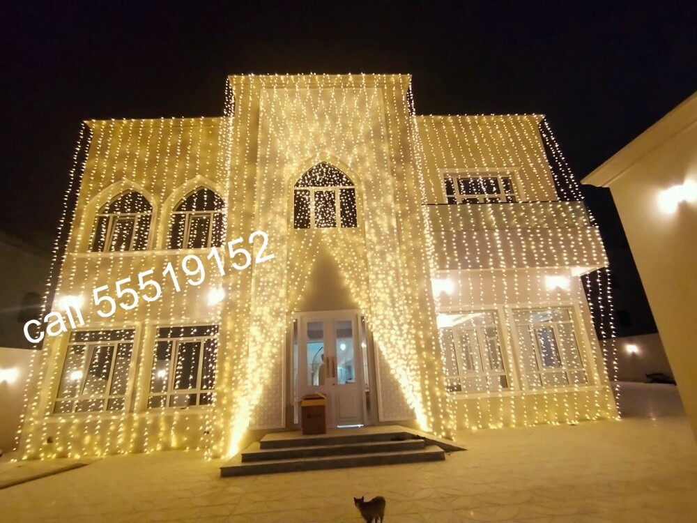 Home decors - 10