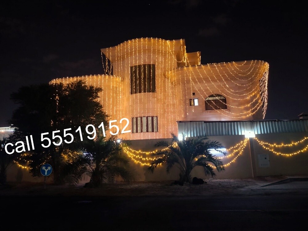 Home decors - 9