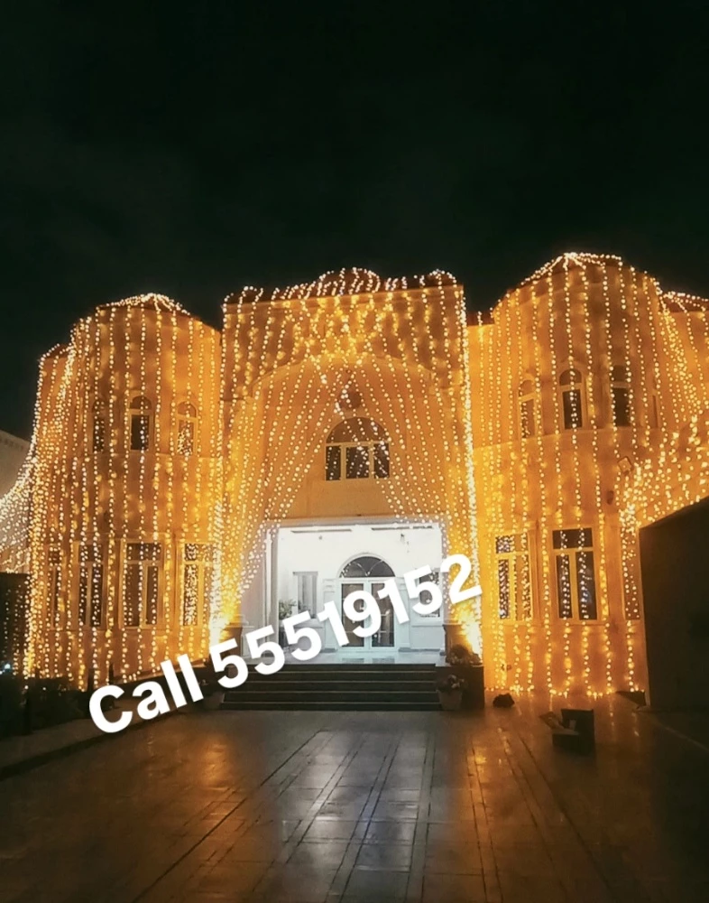 Home decors - 8