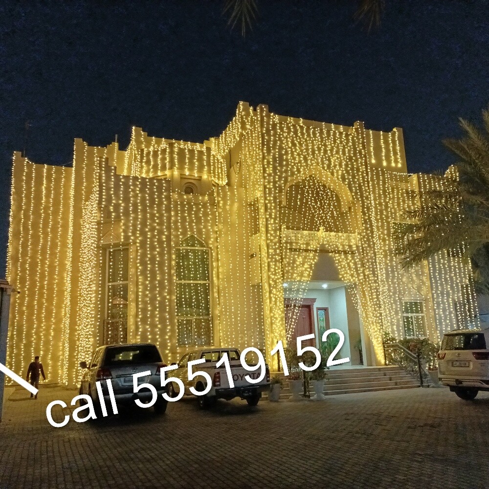 Home decors - 7