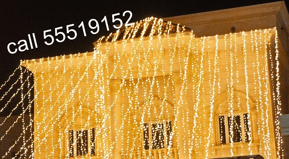 Home decors - 5