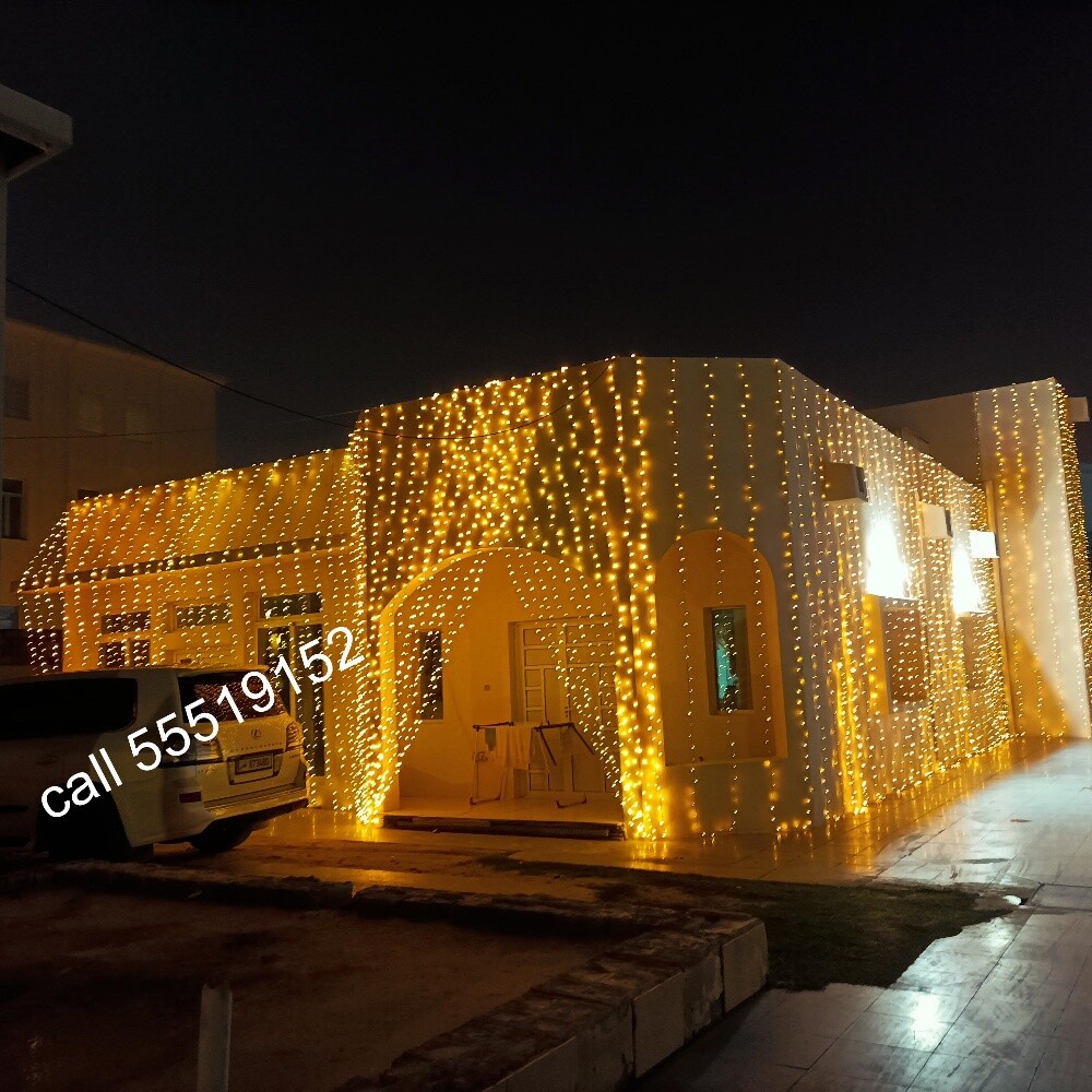 Home decors - 4