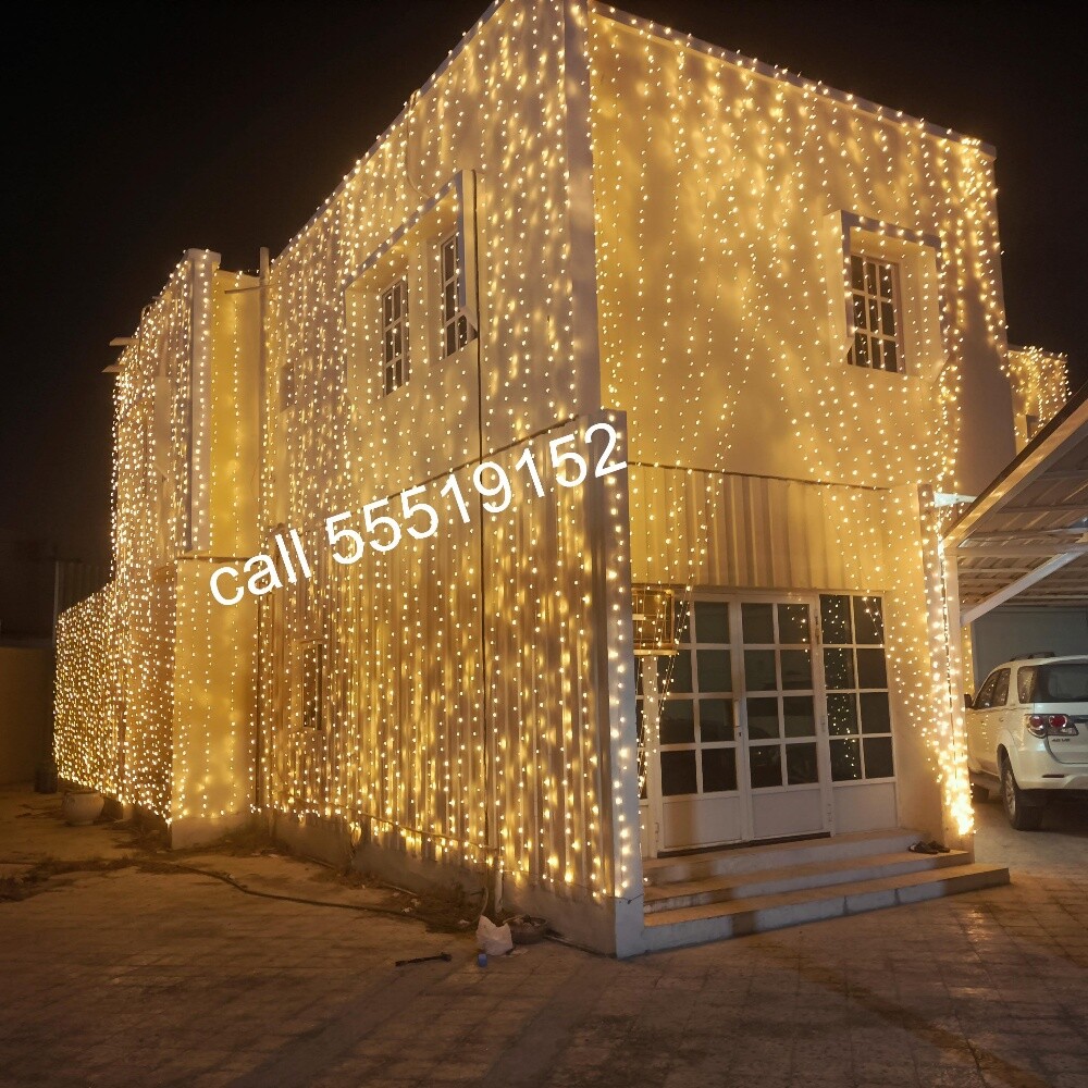 Home decors - 3