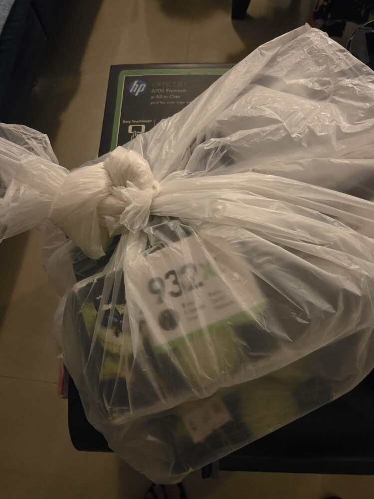 HP OFFICEJET 6700 PREMIUM - 2