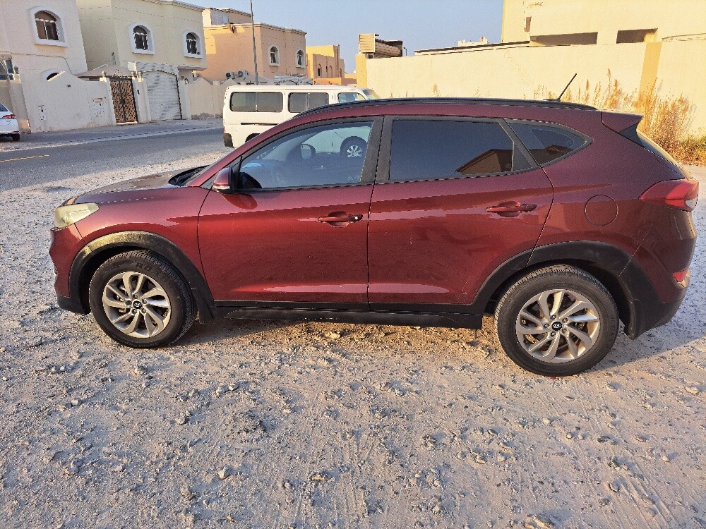 tocsan for sale - 2
