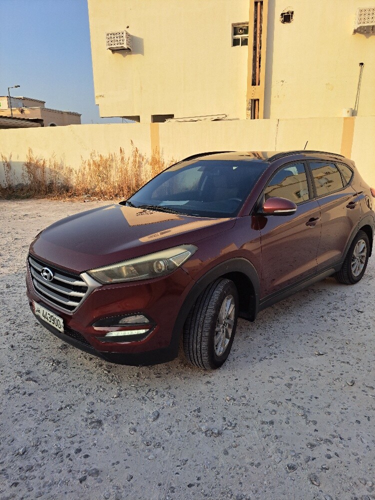 tocsan for sale - 8