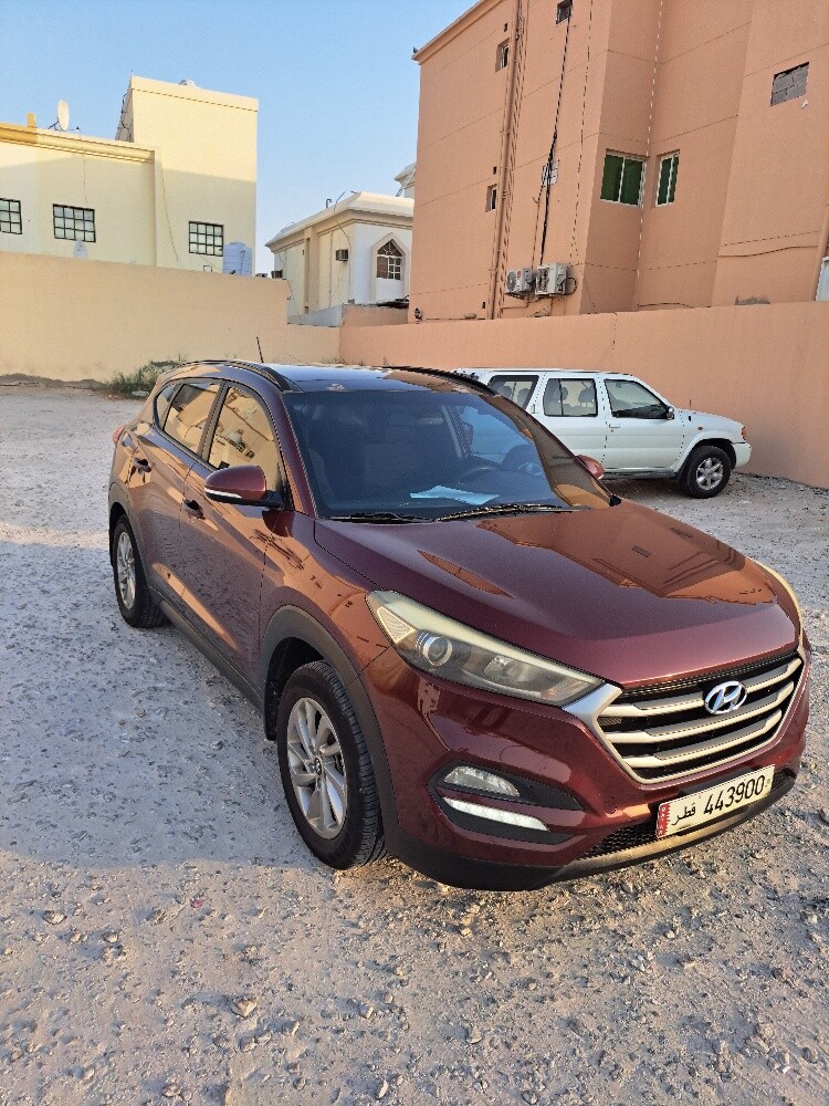 tocsan for sale - 10