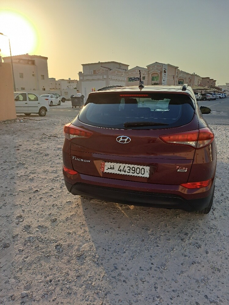 tocsan for sale - 14