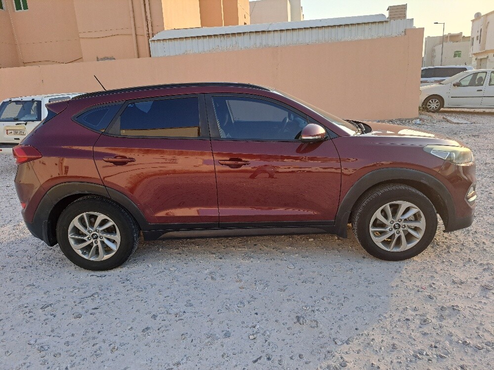 tocsan for sale - 7