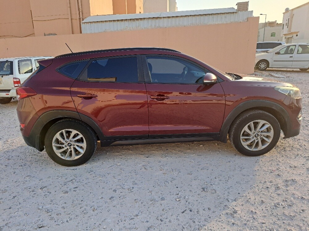 tocsan for sale - 6