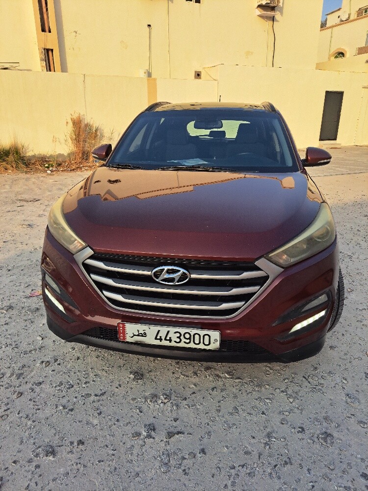 tocsan for sale - 17