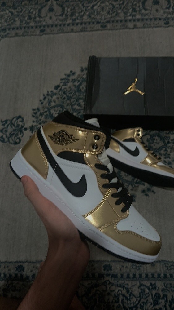 air jordan - 3